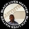 juwanjayhoward